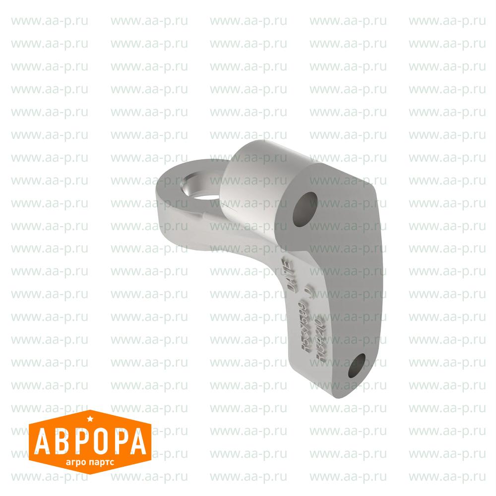 R134210 ОПОРА